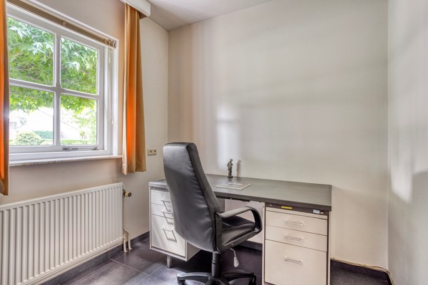 Medium property photo - Europalaan-Noord 46, 6021 EH Budel